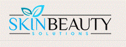 Skin Beauty Solutions Logo