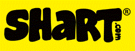 Shart Logo