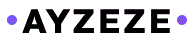Ayzeze Logo