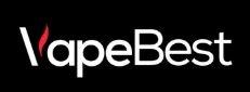 Vape Best Logo