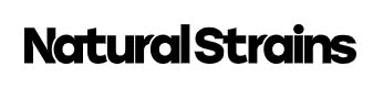 Natural Strains Promo