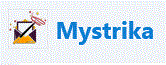 Mystrika Promo