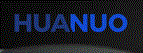 Huanuo Logo