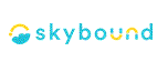 SkyBound Logo