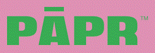 Paper Cosmetics Logo