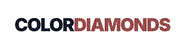 Color Diamonds Promo