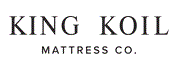 King Koil Promo