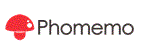 Phomemo Promo