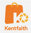 kentfaith Logo