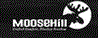 Moosehill Logo