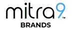 Mitra9 Brands Logo