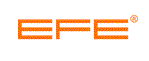 Efe Glasses Logo