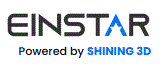 Einstar Logo
