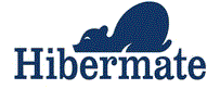 Hibermate Logo