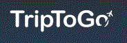Triptogo Logo