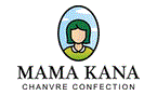 MAMA KANA Logo