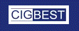 CigBest Logo
