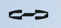 Hypershell Logo