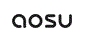 Aosu Life Logo