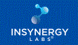 Insynergy Labs Logo