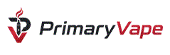 Primary Vape Logo