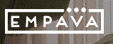 Empava Logo