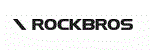 Rockbros Logo