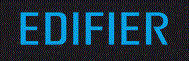 Edifier Logo
