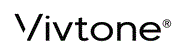 Vivtone Promo