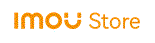 Imou Store Promo