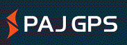 PAJ GPS Promo