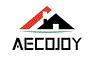 Aecojoy Promo