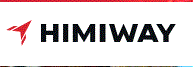 Himiway Logo