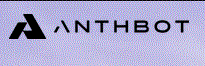 Anthbot Logo