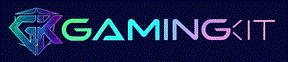 GamingKit Logo