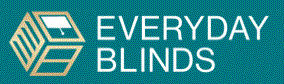 Everyday Blinds Logo
