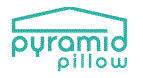 Pyramid Pillow Promo