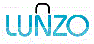 Lunzo Promo