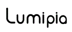Lumipia Promo