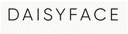 Daisyface Logo