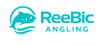 Reebic Logo