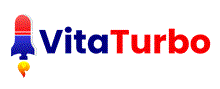 Vitaturbo Logo