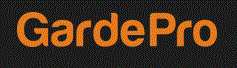 GardePro Logo