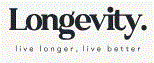 Longevity Logo