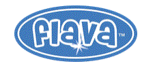 Flava Logo