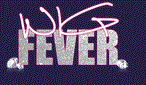 Wigfever Logo