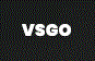 Vsgo Logo
