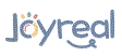 Joyreal Toys Logo