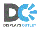 DO Displays Promo