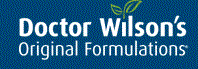 Doctor Wilson�s Promo